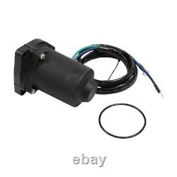 63P-43880-01-00 Tilt Trim Motor For Yamaha F150JA 150HP Yacht Outboard