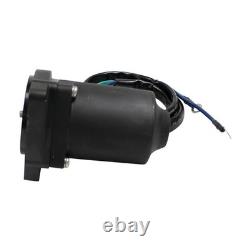 63P-43880-01/10 Tilt Trim Motor For Yamaha 150-250HP Outboard Heavy-Duty Marine