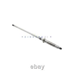 63P-45501-00 Drive Shaft Comp (S) for Yamaha Outboard Motor T150/165/175/185/200