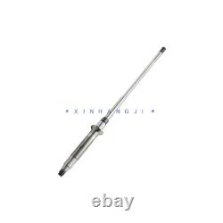 63P-45501-00 Drive Shaft Comp (S) for Yamaha Outboard Motor T150/165/175/185/200