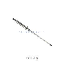 63P-45501-00 Drive Shaft Comp (S) for Yamaha Outboard Motor T150/165/175/185/200