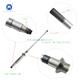 63p-45501-00 Drive Shaft Comp For Yamaha Outboard Motor T150/165/175/185/200
