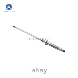 63P-45501-00 Drive Shaft Comp for Yamaha Outboard Motor T150/165/175/185/200