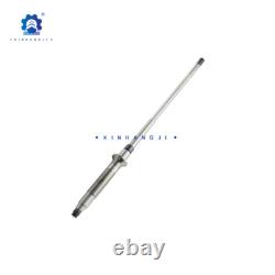 63P-45501-00 Drive Shaft Comp for Yamaha Outboard Motor T150/165/175/185/200