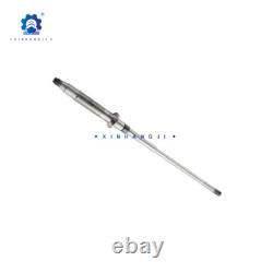 63P-45501-00 Drive Shaft Comp for Yamaha Outboard Motor T150/165/175/185/200