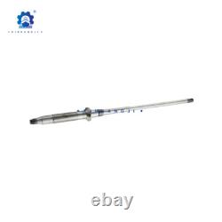 63P-45501-00 Drive Shaft Comp for Yamaha Outboard Motor T150/165/175/185/200