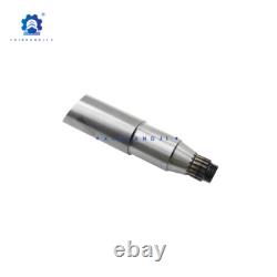 63P-45501-00 Drive Shaft Comp for Yamaha Outboard Motor T150/165/175/185/200