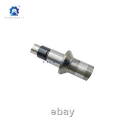 63P-45501-00 Drive Shaft Comp for Yamaha Outboard Motor T150/165/175/185/200