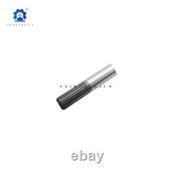 63P-45501-00 Drive Shaft Comp for Yamaha Outboard Motor T150/165/175/185/200