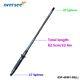 63p-45501-00 Long Driver Shaft For Yamaha Outboard Motor 4t F150hp 20 Gear Case