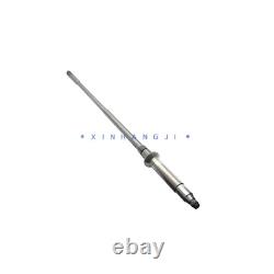 63P-45501-10 Drive Shaft Comp(L), for Yamaha Outboard Motor T150/175/200 HP