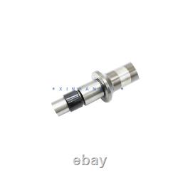 63P-45501-10 Drive Shaft Comp(L), for Yamaha Outboard Motor T150/175/200 HP