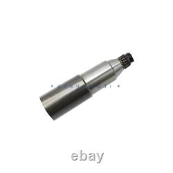 63P-45501-10 Drive Shaft Comp(L), for Yamaha Outboard Motor T150/175/200 HP