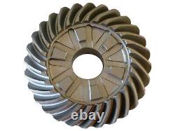63P-45571-02-00 Fits Yamaha Outboard Motor 150 HP 28T Gear 63P455710200 New