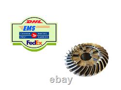 63P-45571-02-00 Fits Yamaha Outboard Motor 150 HP 28T Gear 63P455710200 New