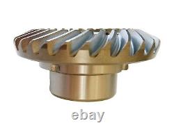63P-45571-02-00 Fits Yamaha Outboard Motor 150 HP 28T Gear 63P455710200 New