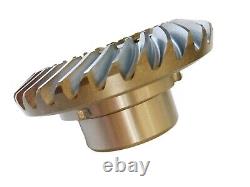 63P-45571-02-00 Fits Yamaha Outboard Motor 150 HP 28T Gear 63P455710200 New