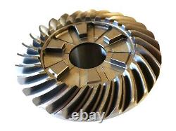 63P-45571-02-00 Fits Yamaha Outboard Motor 150 HP 28T Gear 63P455710200 New
