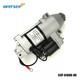 63p-81800-00 Starting Motor Assy For Yamaha Outboard 4 Stroke F Lf 150 225 250hp