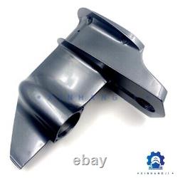 63V-45311-01 Lower Casing/ Gearbox For YAMAHA Outboard Motor 2T 9.9HP 15HP