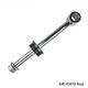 64e-43810 Hydraulic Tilt Trim Piston Rod Fit Yamaha Outboard Motor 115-300hp