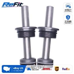 64E-43820-00-00 2PCS Trim Piston Sub Assy For Yamaha Outboard Motor 115-300HP
