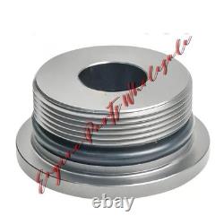 64E-43820-00-00 2PCS Trim Piston Sub Assy For Yamaha Outboard Motor 115-300HP