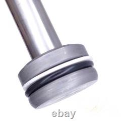 64E-43820 Trim Piston Assembly 2pcs For Yamaha Outboard Motor 64E-43820-02