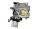 65w-14901-12-00 Fits Yamaha Outboard Motor 20-25 Hp 4 Stroke Carburetor Carb