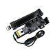 65w-43800-03-4d 65w-43880 Tilt Trim Assy For Yamaha F25 30-40hp Outboard Motor