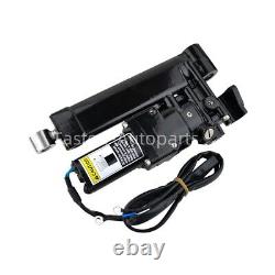 65W-43800-03-4D 65W-43880 Tilt Trim Assy For Yamaha F25 30-40HP Outboard Motor