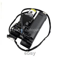 65W-43800-03-4D 65W-43880 Tilt Trim Assy For Yamaha F25 30-40HP Outboard Motor