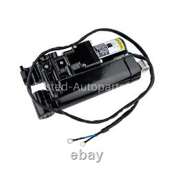 65W-43800-03-4D 65W-43880 Tilt Trim Assy For Yamaha F25 30-40HP Outboard Motor