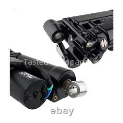 65W-43800-03-4D 65W-43880 Tilt Trim Assy For Yamaha F25 30-40HP Outboard Motor