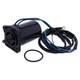 65w-43880-10/00 Tilt Trim Motor For Yamaha 40-60hp Outboard Engine