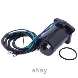 65W-43880-10/00 Tilt Trim Motor For Yamaha 40-60HP Outboard Engine