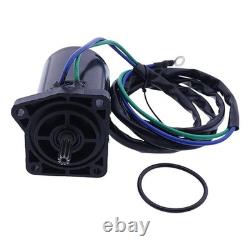 65W-43880-10/00 Tilt Trim Motor For Yamaha 40-60HP Outboard Engine