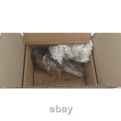 663-11411-00 Crankshaft YAMAHA Outboard Motor 4T 4 5 6HP Parsun 663114110100