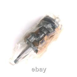 663-11411-00 Crankshaft YAMAHA Outboard Motor 4T 4 5 6HP Parsun 663114110100