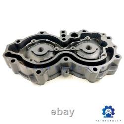 66T-11111-01-94 Head, Cylinder 1 for Yamaha Outboard Motor 2T E40X 40X 66T-1111