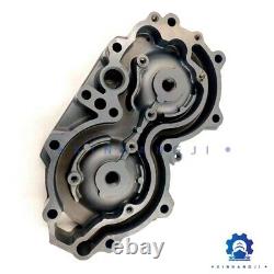 66T-11111-01-94 Head, Cylinder 1 for Yamaha Outboard Motor 2T E40X 40X 66T-1111
