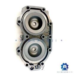 66T-11111-01-94 Head, Cylinder 1 for Yamaha Outboard Motor 2T E40X 40X 66T-1111