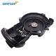 66t-15710 Manual Starter Assy For Yamaha 2t Outboard Motor Parsun Powertec 40hp