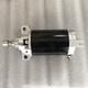 66t-81800-02 Starter Motor For Yamaha Outboard Motor 40hp Enduro 40xwh New Us Da