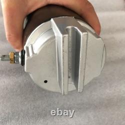 66T-81800-02 Starter Motor For Yamaha Outboard Motor 40HP Enduro 40XWH New US DA