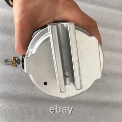 66T-81800-02 Starter Motor For Yamaha Outboard Motor 40HP Enduro 40XWH New US DA