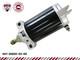 66t-81800-03-00 Fits Yamaha Outboard 40 Hp Enduro E40x 40xwh Starter Motor Assy