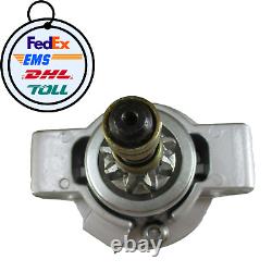 66T-81800-03-00 STARTING MOTOR Assy FOR Yamaha Outboard Engine 40XWH 40HP