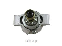 66T-81800-03-00 STARTING MOTOR Assy FOR Yamaha Outboard Engine 40XWH 40HP