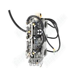 67C-14901 67C-14902 67C-14903 Carburetor Assy For Yamaha 4T 40HP Outboard Motor 67C-14901 67C-14902 67C-14903 Carburetor Assy For Yamaha 4T 40HP Outboard Motor